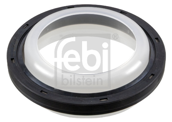 Febi Bilstein Keerring, krukas 194704