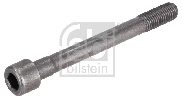 Febi Bilstein Cilinderkopbout 194715