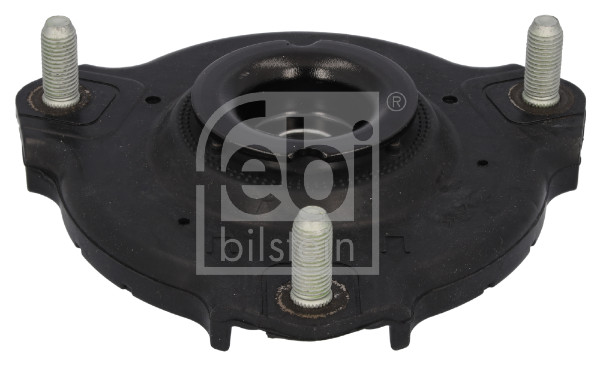 Febi Bilstein Veerpoot 194720