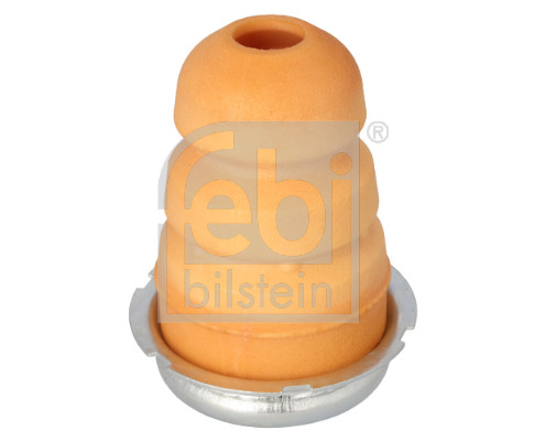 Febi Bilstein Aanslagrubber, vering 194721