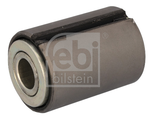 Febi Bilstein Ophanging, bladveer 194739
