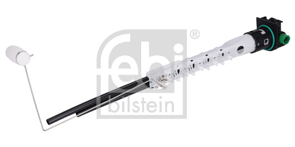 Febi Bilstein Sensor, brandstofvoorraad 194743
