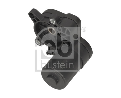 Febi Bilstein Regelelement, handrem, remklauwzadel 194744