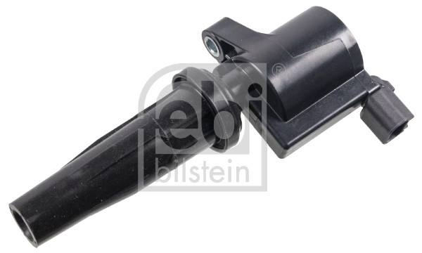 Febi Bilstein Bobine 194758