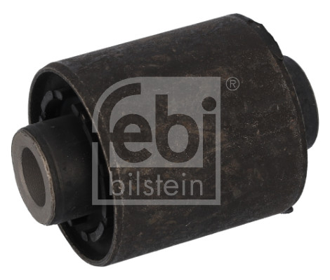 Febi Bilstein Draagarmrubber 194760