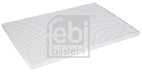 Febi Bilstein Interieurfilter 194788