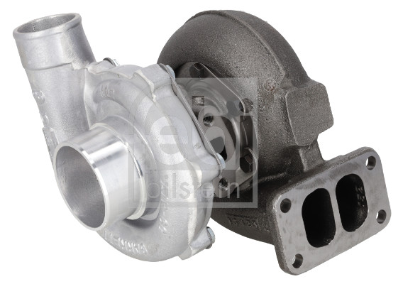 Febi Bilstein Turbocharger 194809