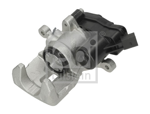 Febi Bilstein Remklauw 194820