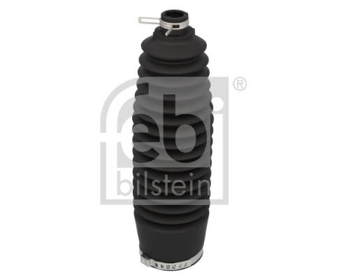 Febi Bilstein Stuurhoes, stuureenheid 194831