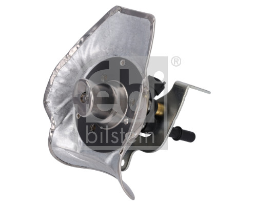 Febi Bilstein Doseersysteem, ureuminspuiting 194839