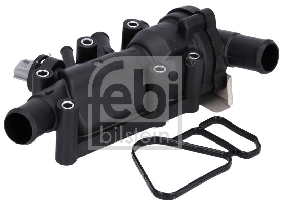 Febi Bilstein Thermostaat, koelvloeistof 194840