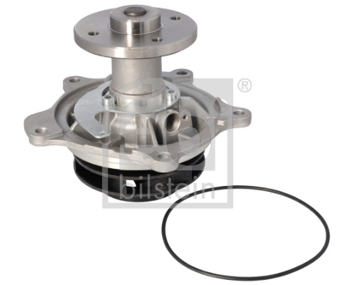 Febi Bilstein Waterpomp, motorkoeling 194846