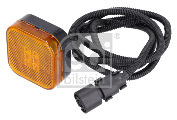 Febi Bilstein Parkeerlicht 194854