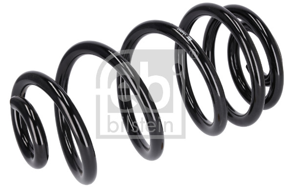 Febi Bilstein Chassisveer 194867