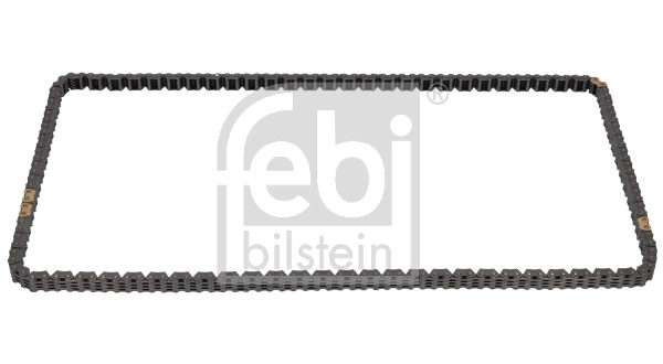 Febi Bilstein Distributieketting 194901