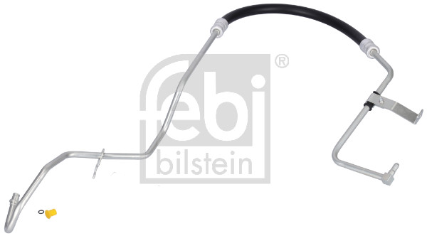 Febi Bilstein Hydraulische slang, besturing 194913