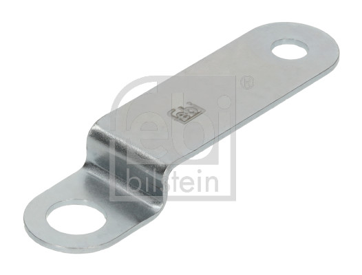 Febi Bilstein Houder, wieltoerentalsensor 194947