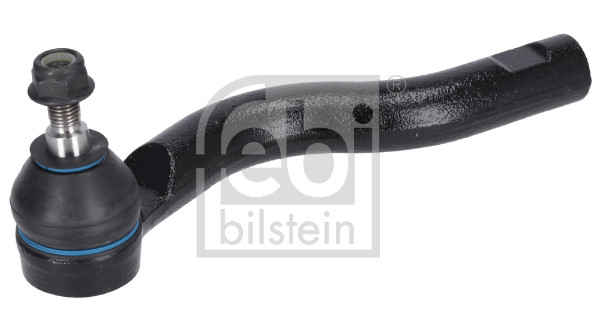 Febi Bilstein Spoorstangeind 194957