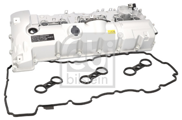 Febi Bilstein Cilinderkopkap 194977