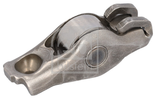 Febi Bilstein Sleephefboom, motorregeling 194986