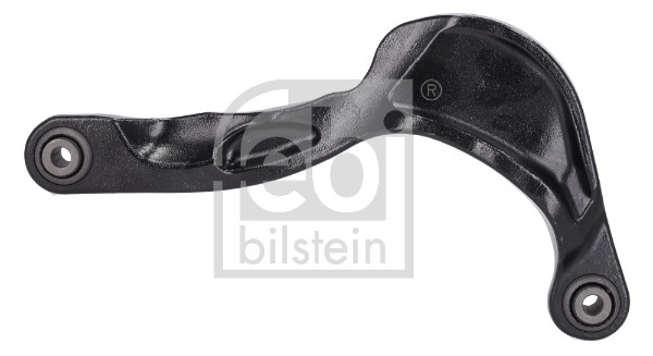 Febi Bilstein Draagarm, wielophanging 194999