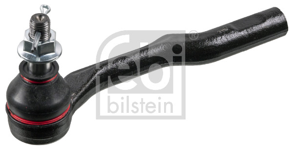 Febi Bilstein Spoorstangeind 195002