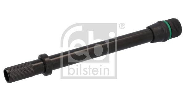 Febi Bilstein Trechter, oliepeilstok 195010