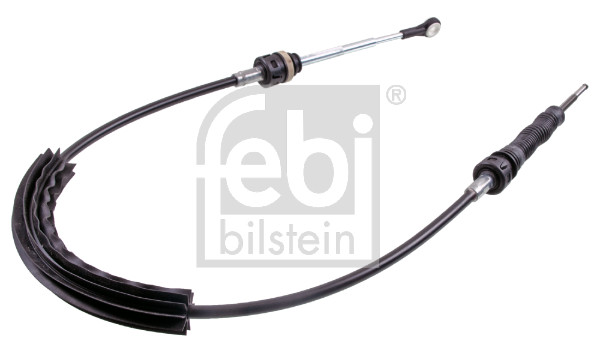 Febi Bilstein Kabel, versnelling 195014