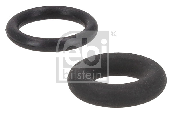 Febi Bilstein Afdichting, injector 195025