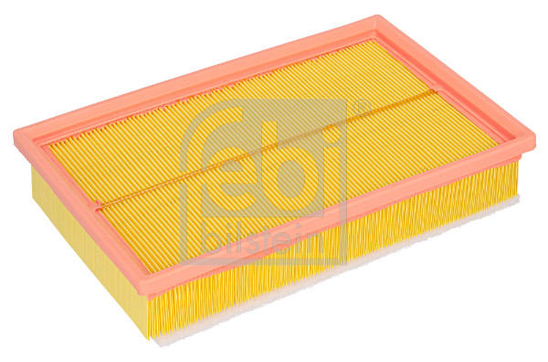 Febi Bilstein Luchtfilter 195043