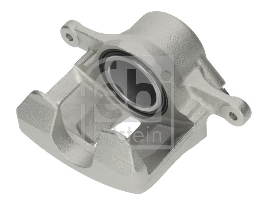 Febi Bilstein Remklauw 195053