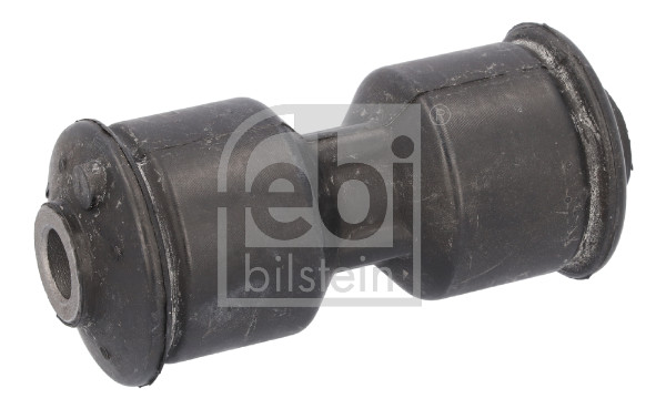 Febi Bilstein Afstandshuls, bladveer 195055