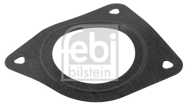 Febi Bilstein Pakking, smoorklepaansluiting 195058