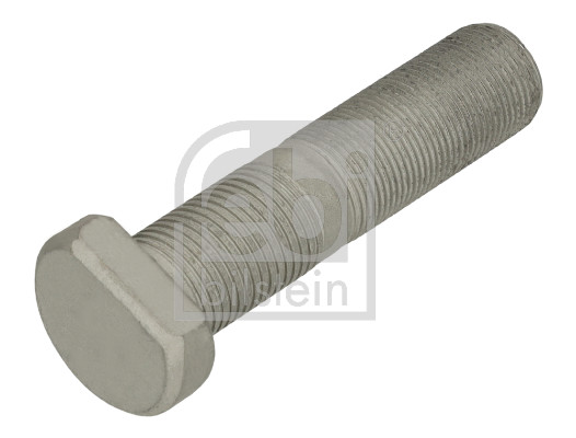 Febi Bilstein Wielbout 195063