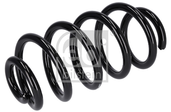 Febi Bilstein Chassisveer 195072