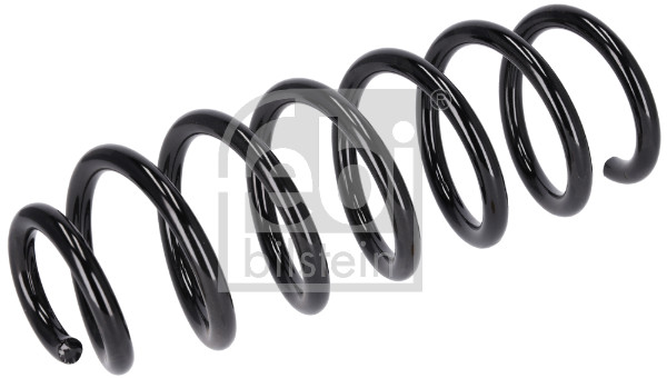 Febi Bilstein Chassisveer 195073