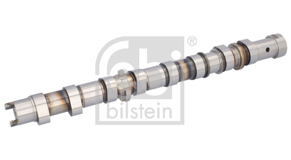 Febi Bilstein Nokkenas 195090