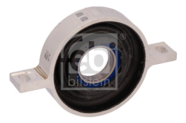 Febi Bilstein Ophanging, cardanas 195123