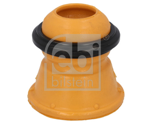 Febi Bilstein Aanslagrubber, vering 195127