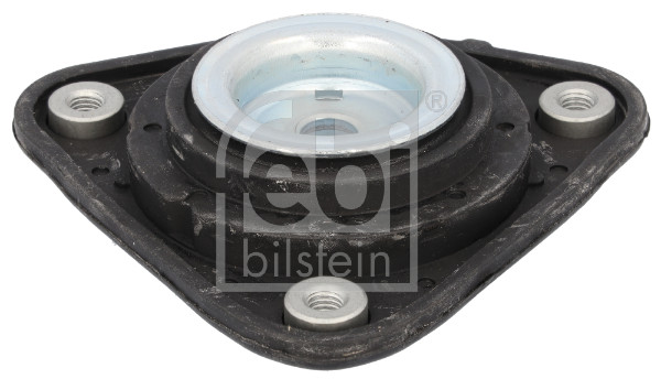 Febi Bilstein Veerpoot 195129