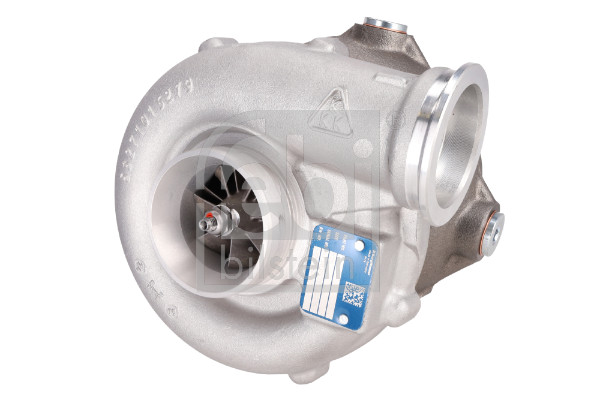Febi Bilstein Turbocharger 195195