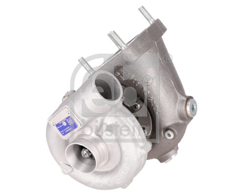 Febi Bilstein Turbocharger 195250