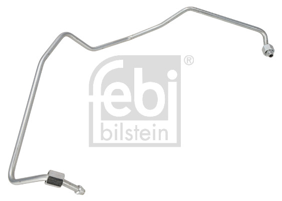 Febi Bilstein Olieleiding, turbolader 195426
