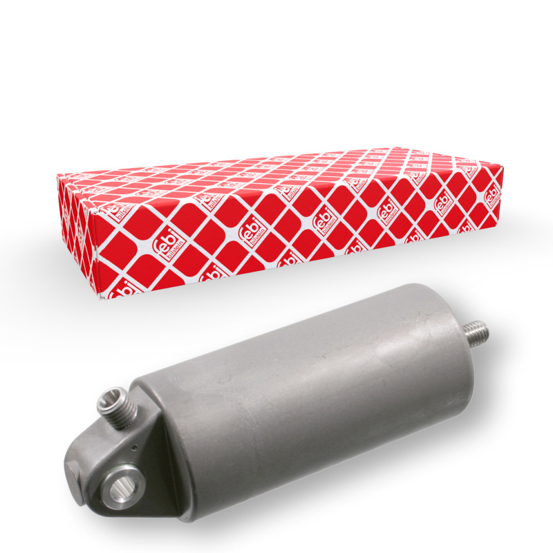 Febi Bilstein Hulpcilinder, motorrem 19589