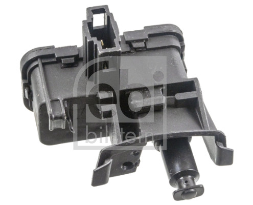 Febi Bilstein Stel element, centrale vergrendeling 195974