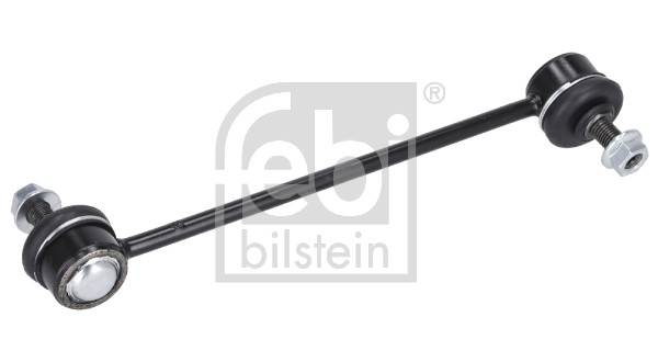 Febi Bilstein Stabilisatorstang 195981