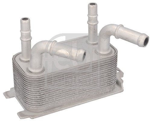 Febi Bilstein Oliekoeler, automatische transmissie 196035