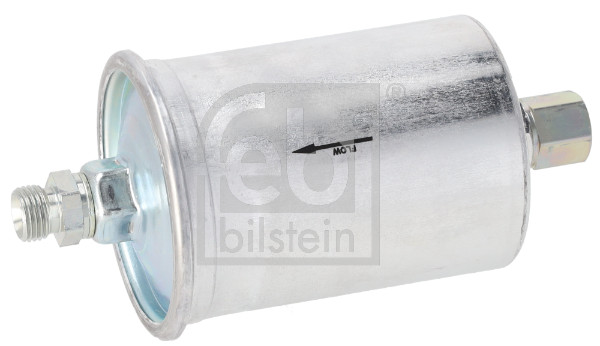 Febi Bilstein Brandstoffilter 196048