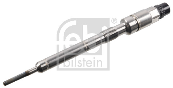 Febi Bilstein Gloeibougie 196077