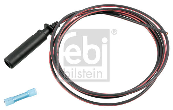 Febi Bilstein Kabelreparatieset, gloeibougie 196087